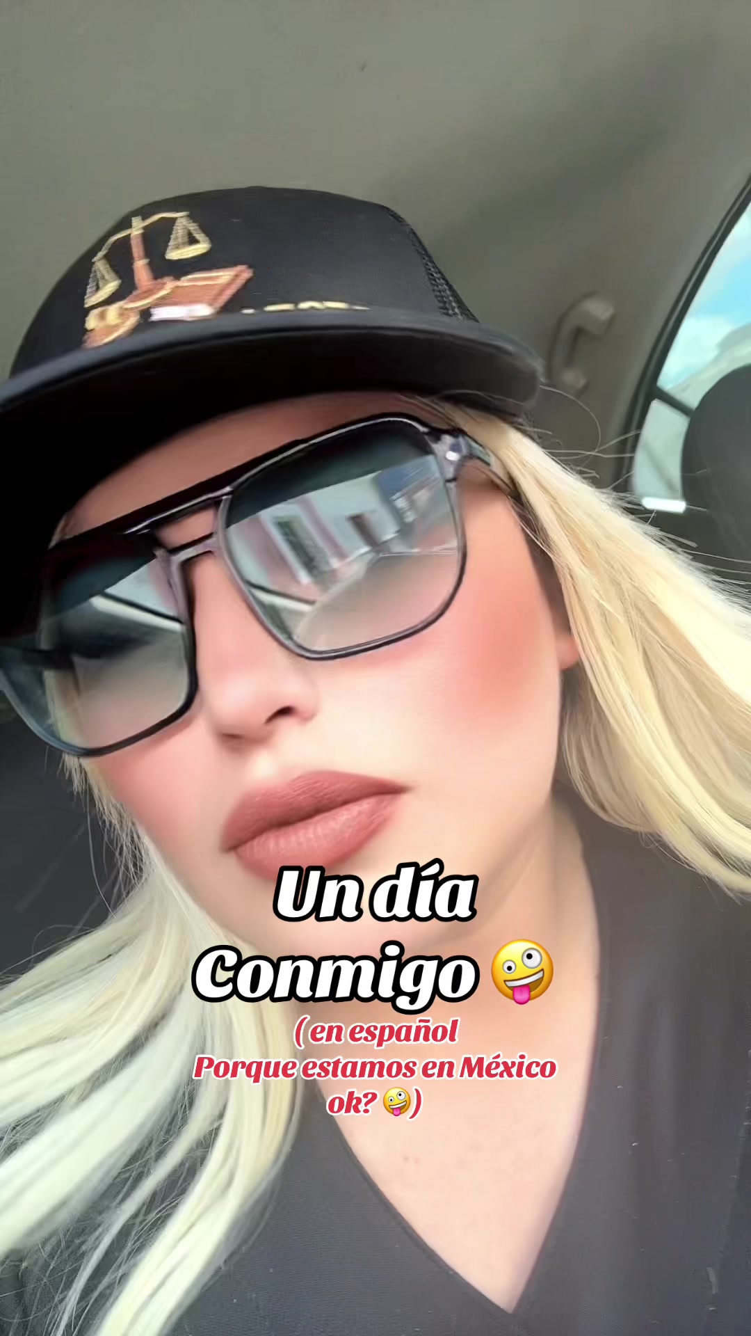 @𝓞𝔂𝓾𝓴𝔂 ♡