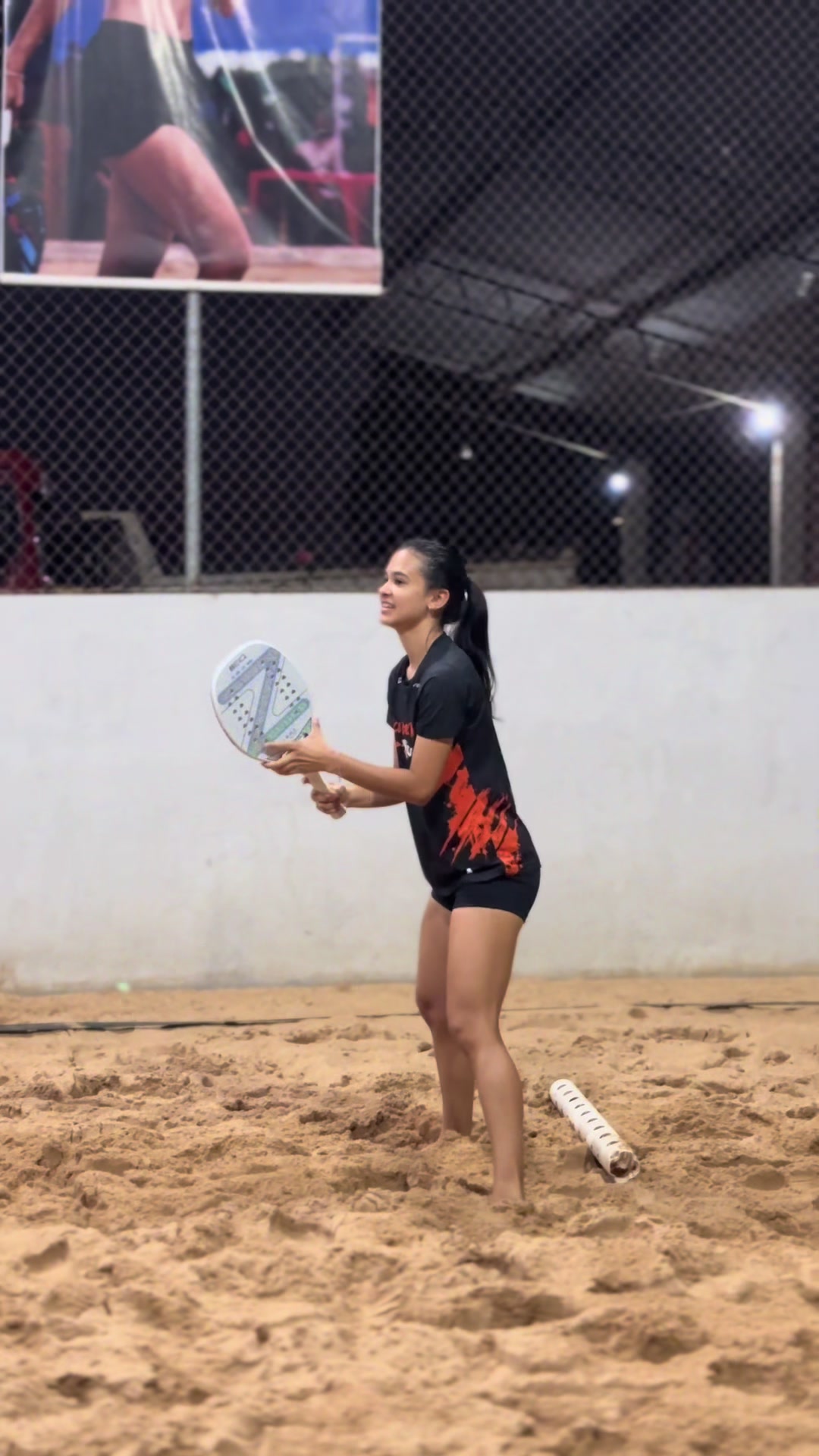 @Luiza