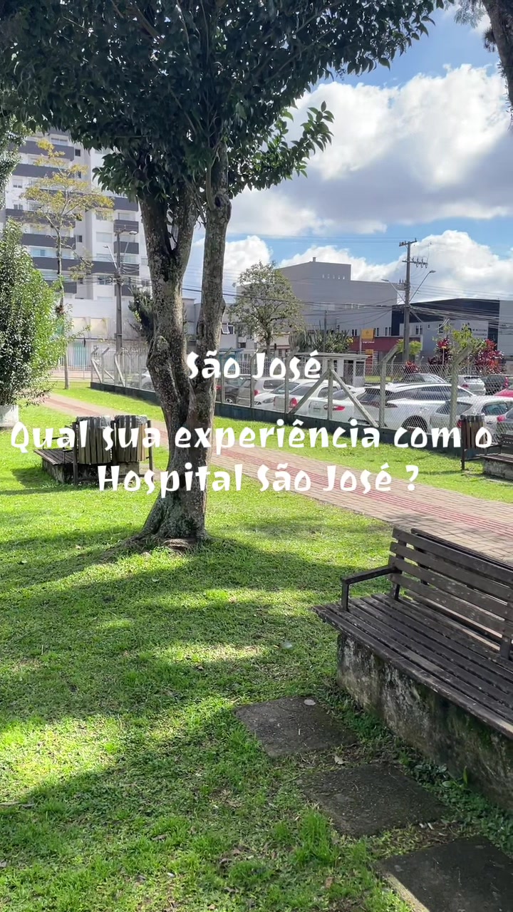 @SJP POR A&Iacute; 🛵