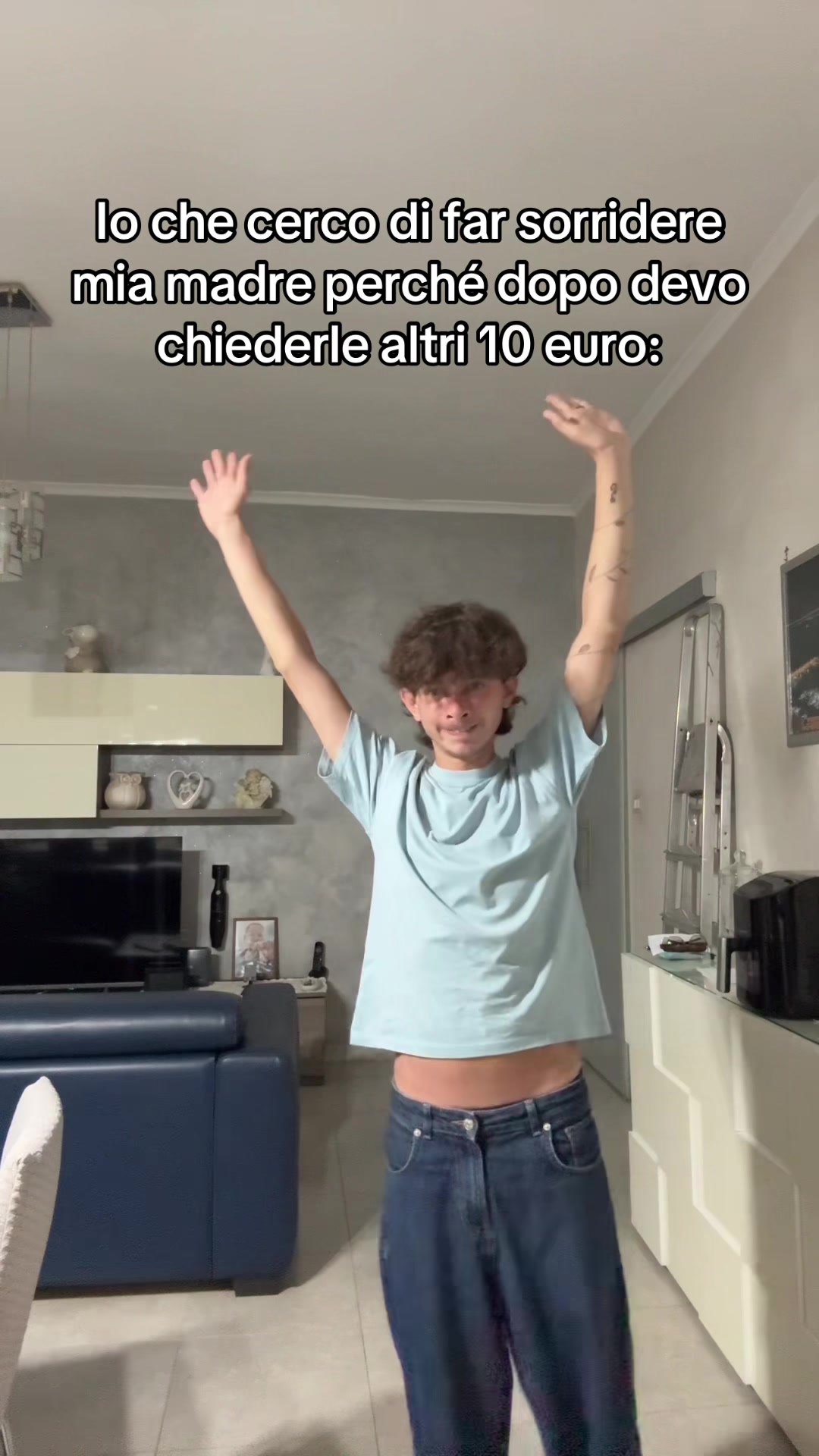 @👋🏼🤗