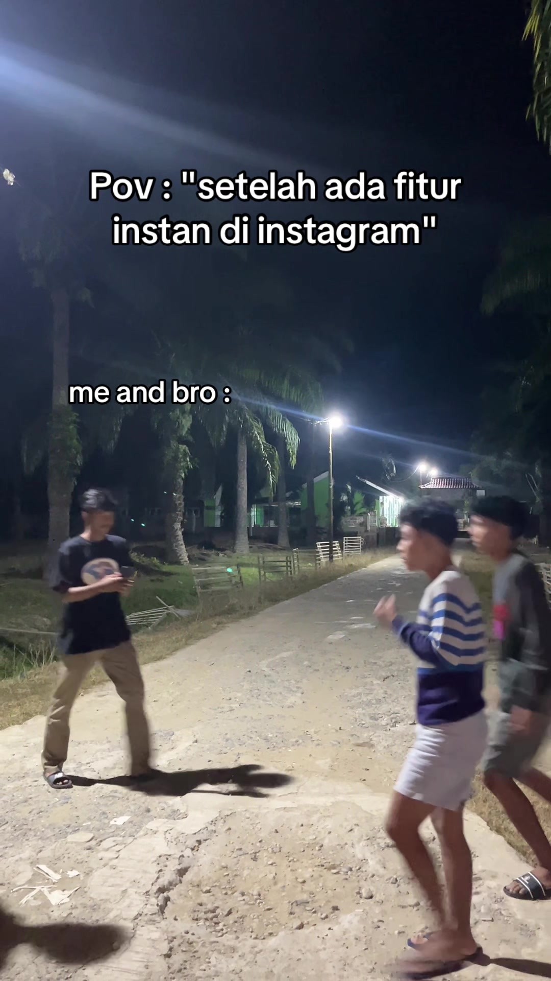 @kan.galih_