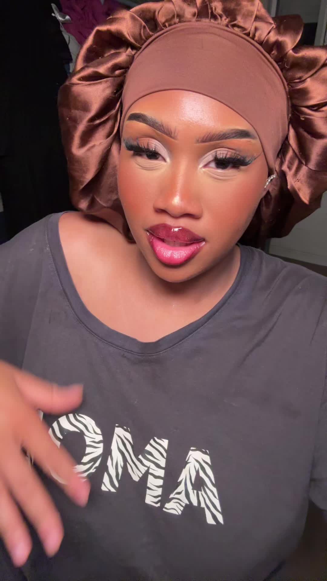 @Byqueenss 👑