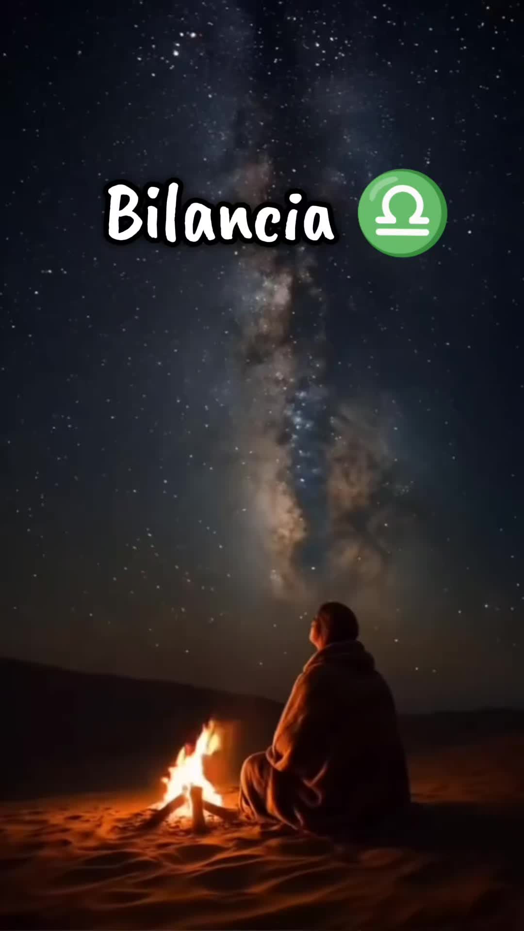 @24kamal2