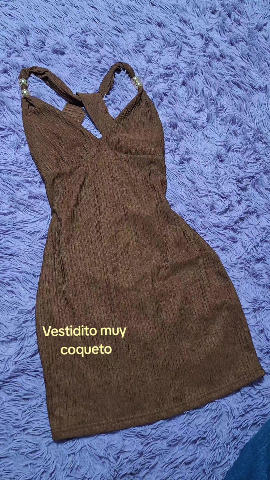 @kar. 😊