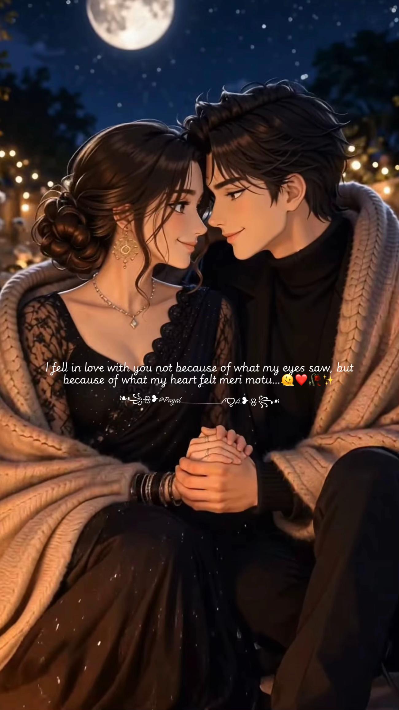 @&bull;❧❥꧁𝓐❥&bull;𝔭𝖆ᥡ𝒶𝓵&bull;❥𝓐꧂❥☙&bull;