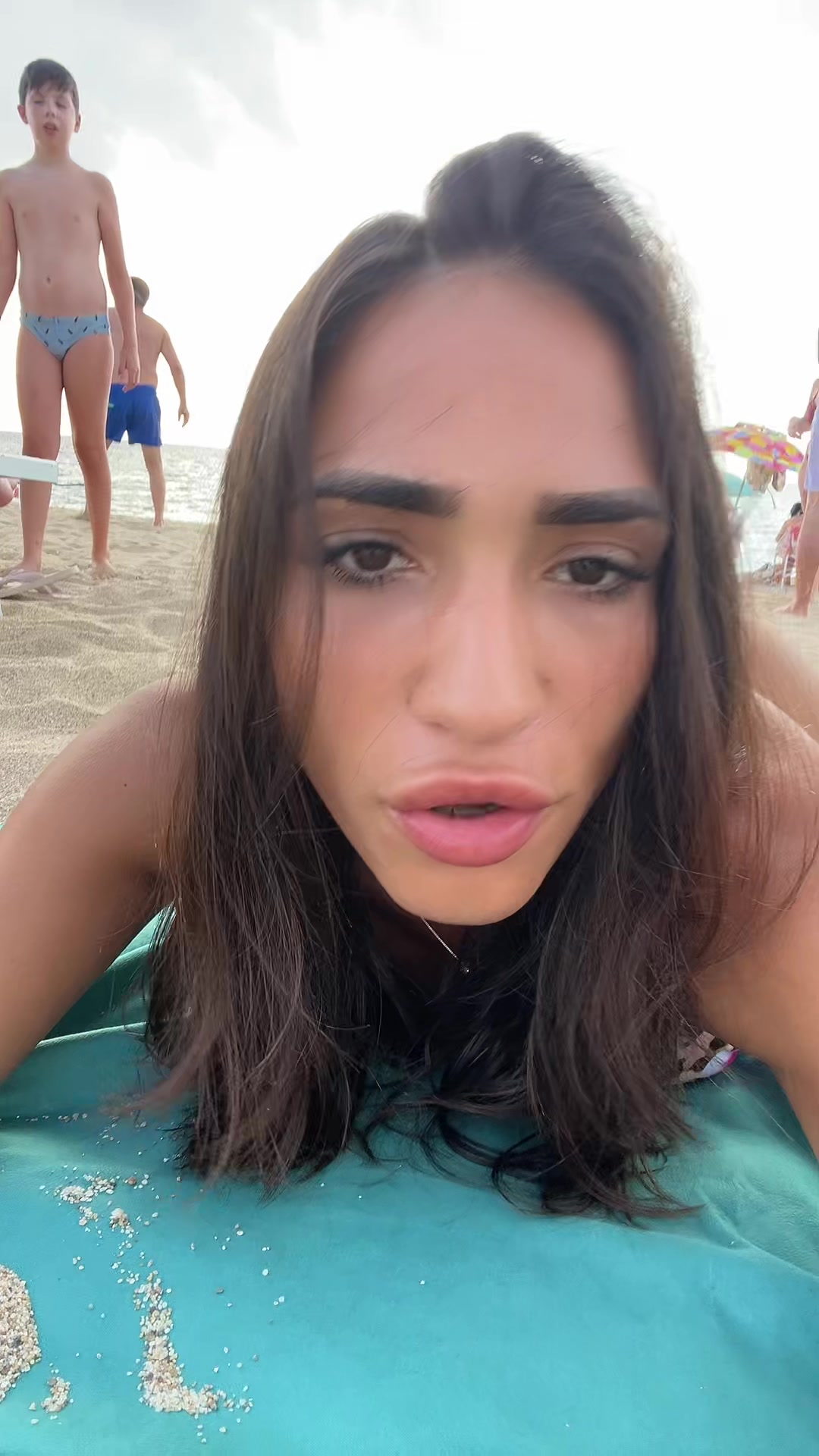 @lasarettina98