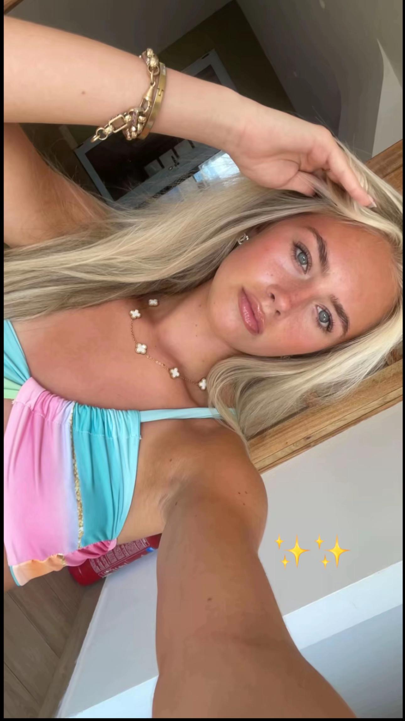 @BE🩷🍉