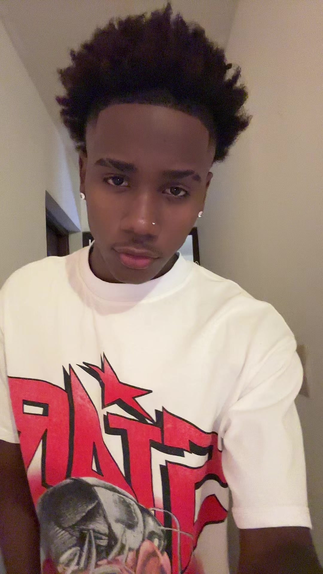 @🕷️⚡️ANDY⚡️🕷️