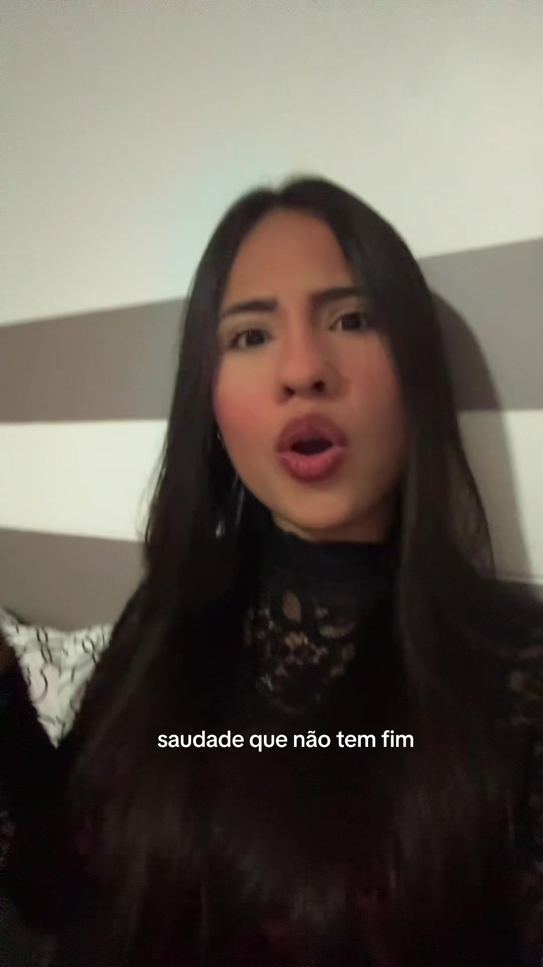 @Maduzinha💋