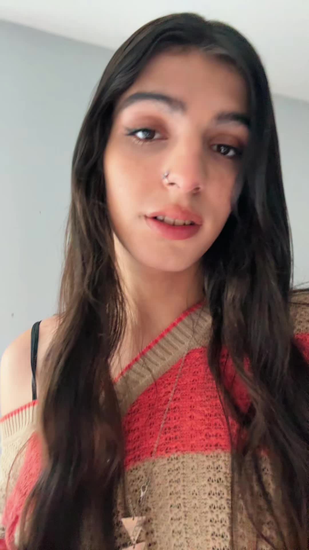 @Itz_ony329
