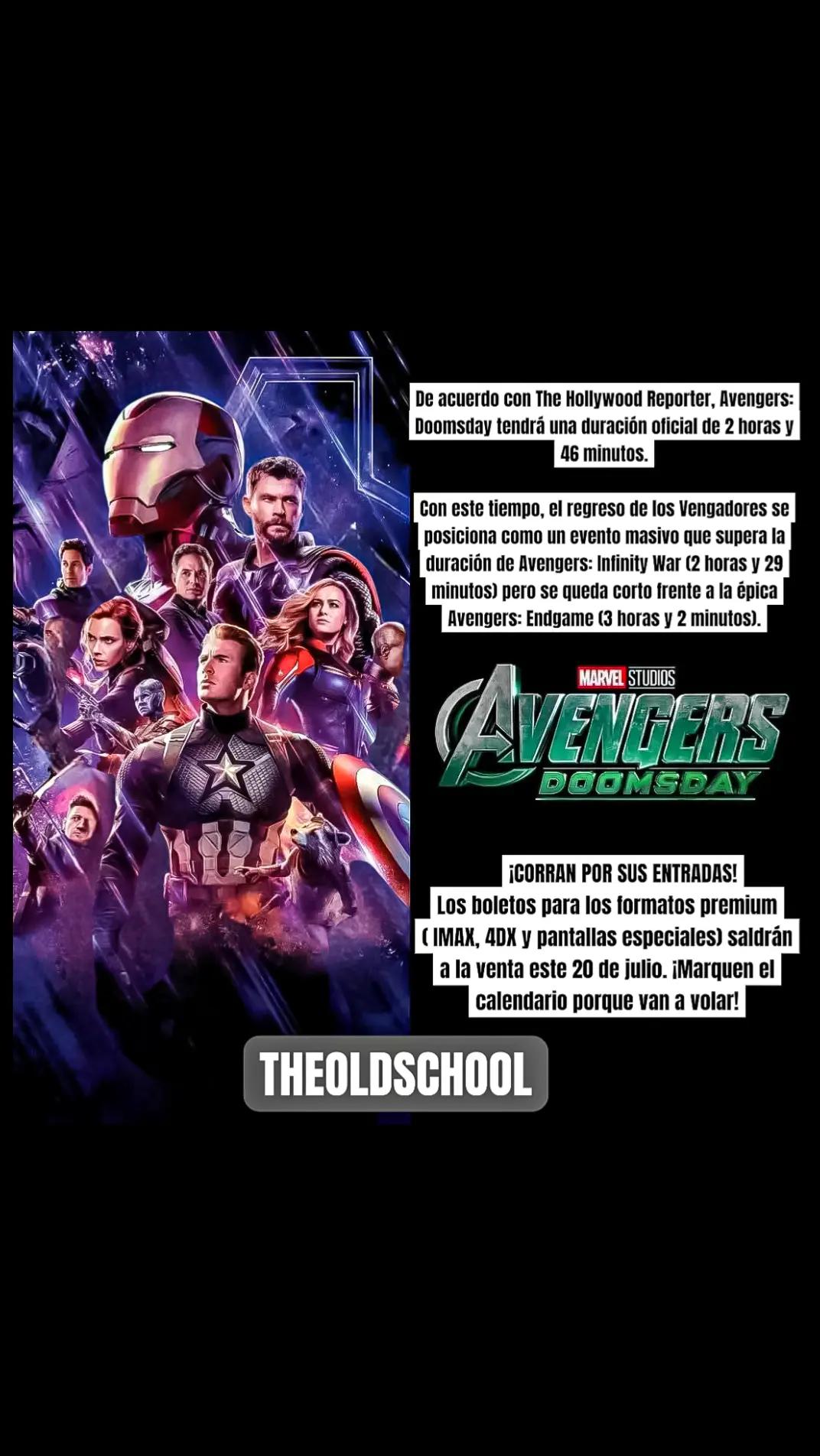 @Cinematographic Universe