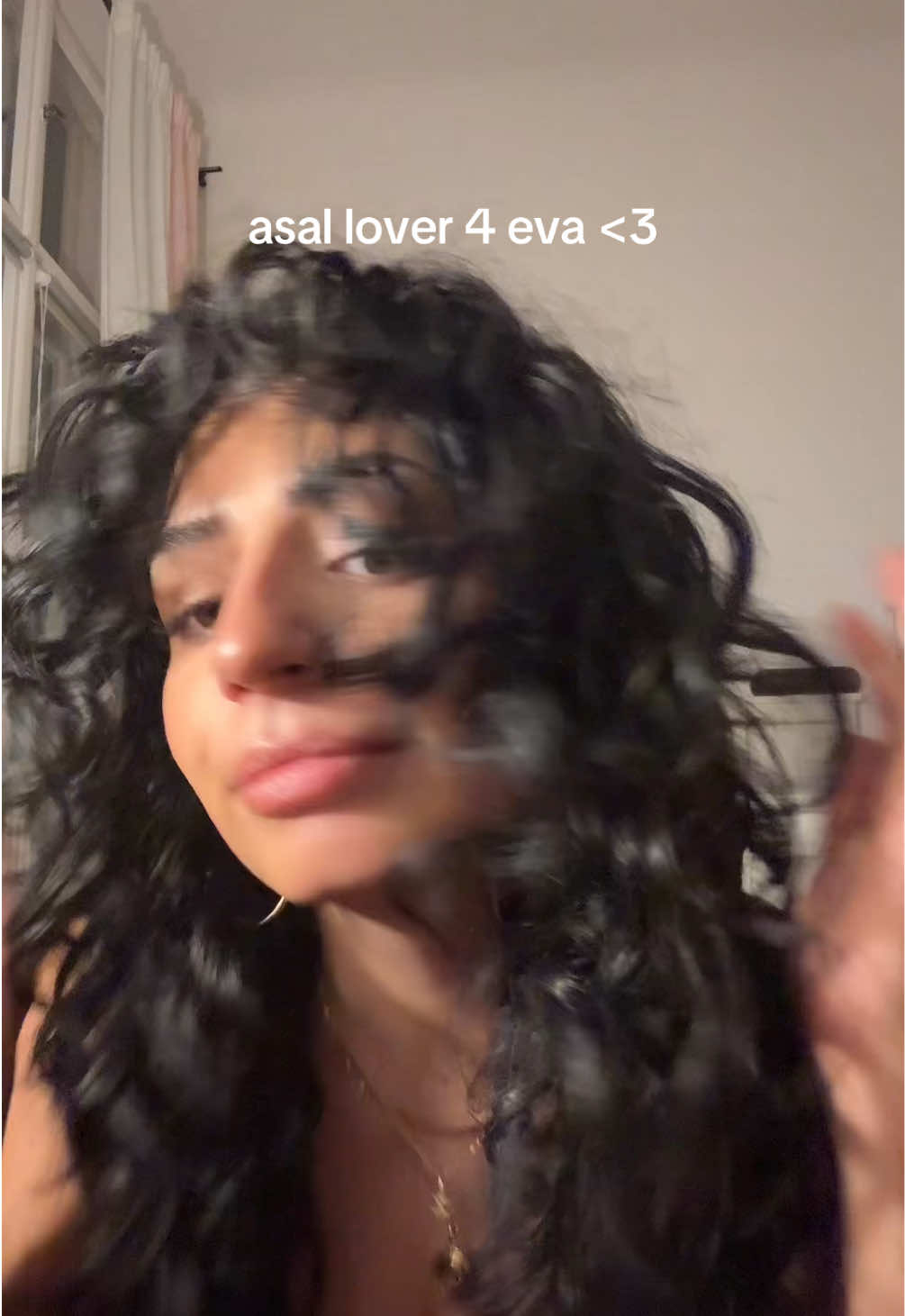 @Dunja