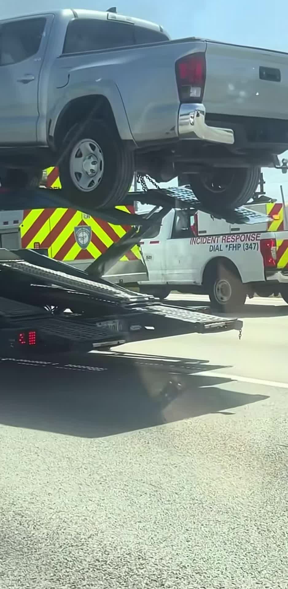 @RescueTeams15