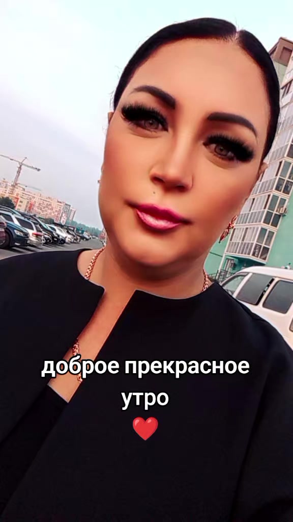@Кошка😻