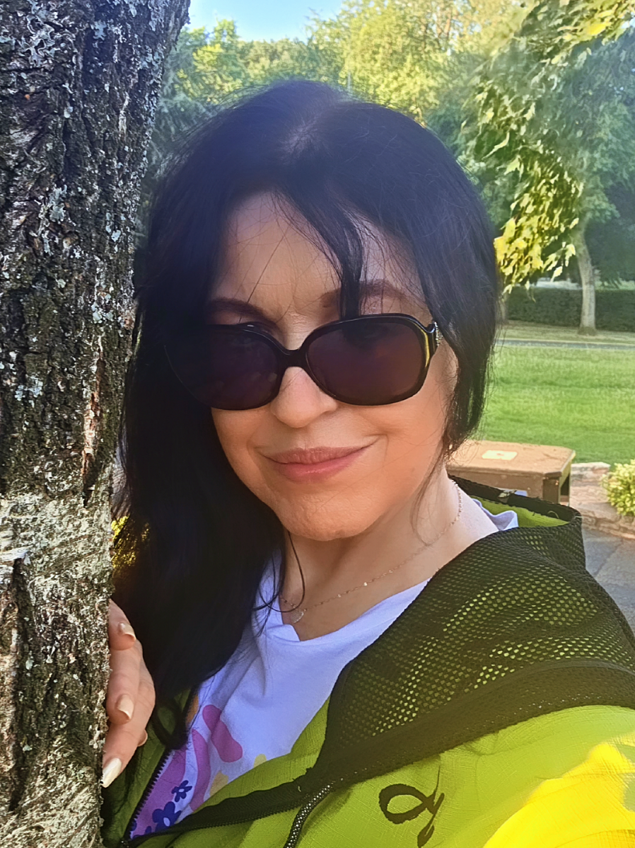 @...🇱🇻Linda🇬🇧...