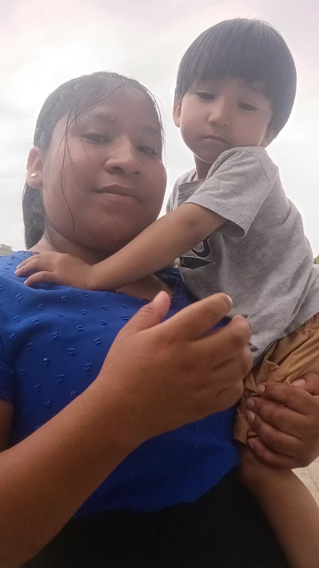 @Aurora Domingo