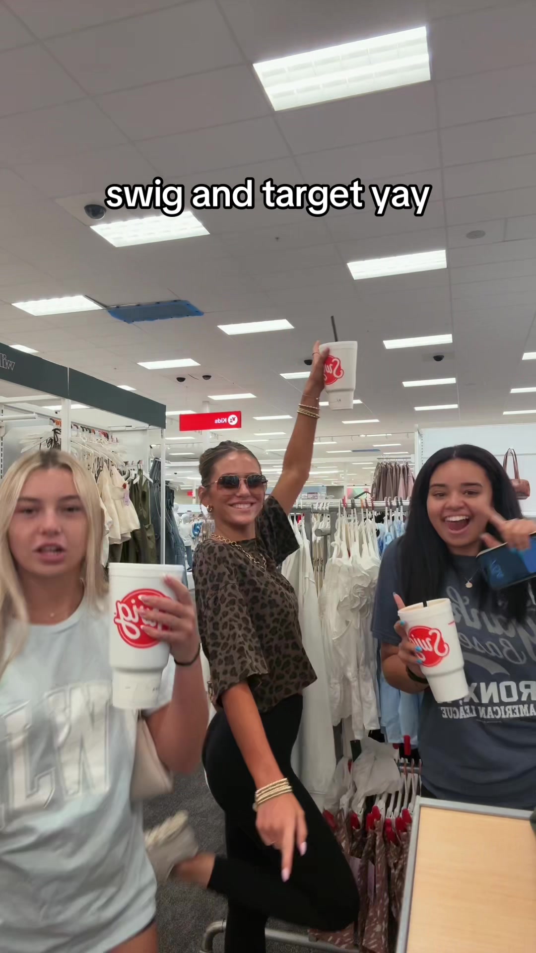 @KENLEY ELISE