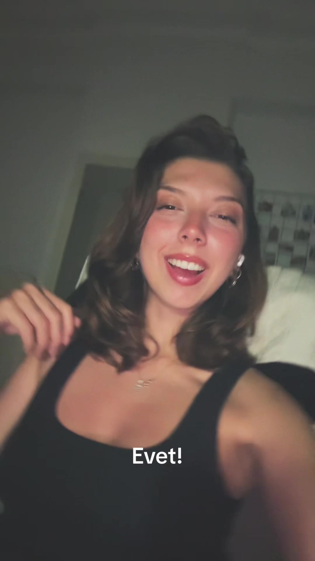 @zeynep.sezgin02