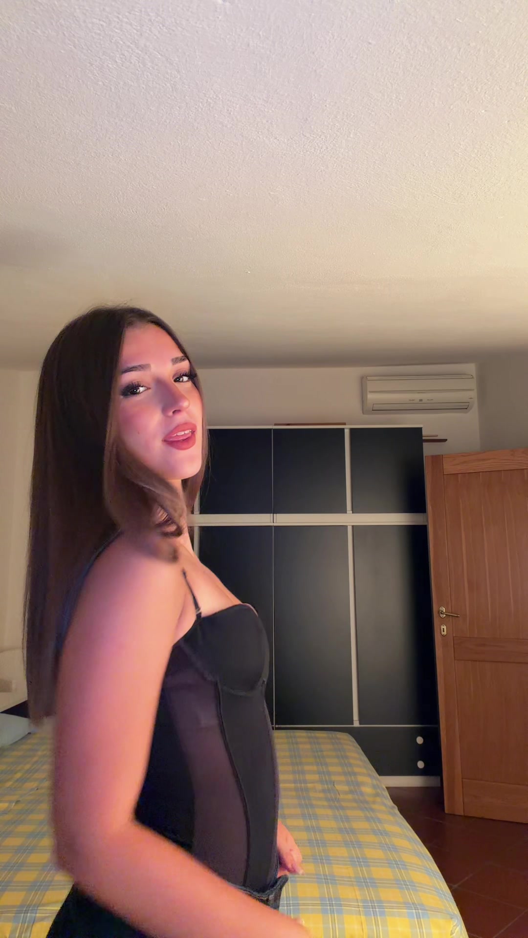 @👸🏻