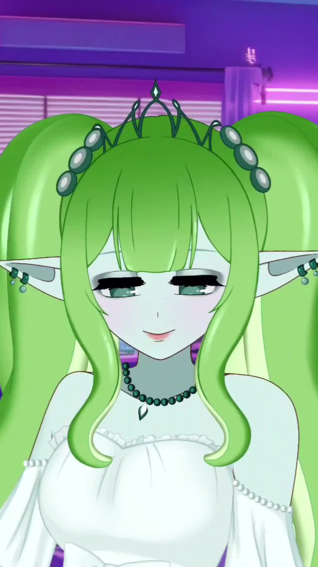 @8BitNezu