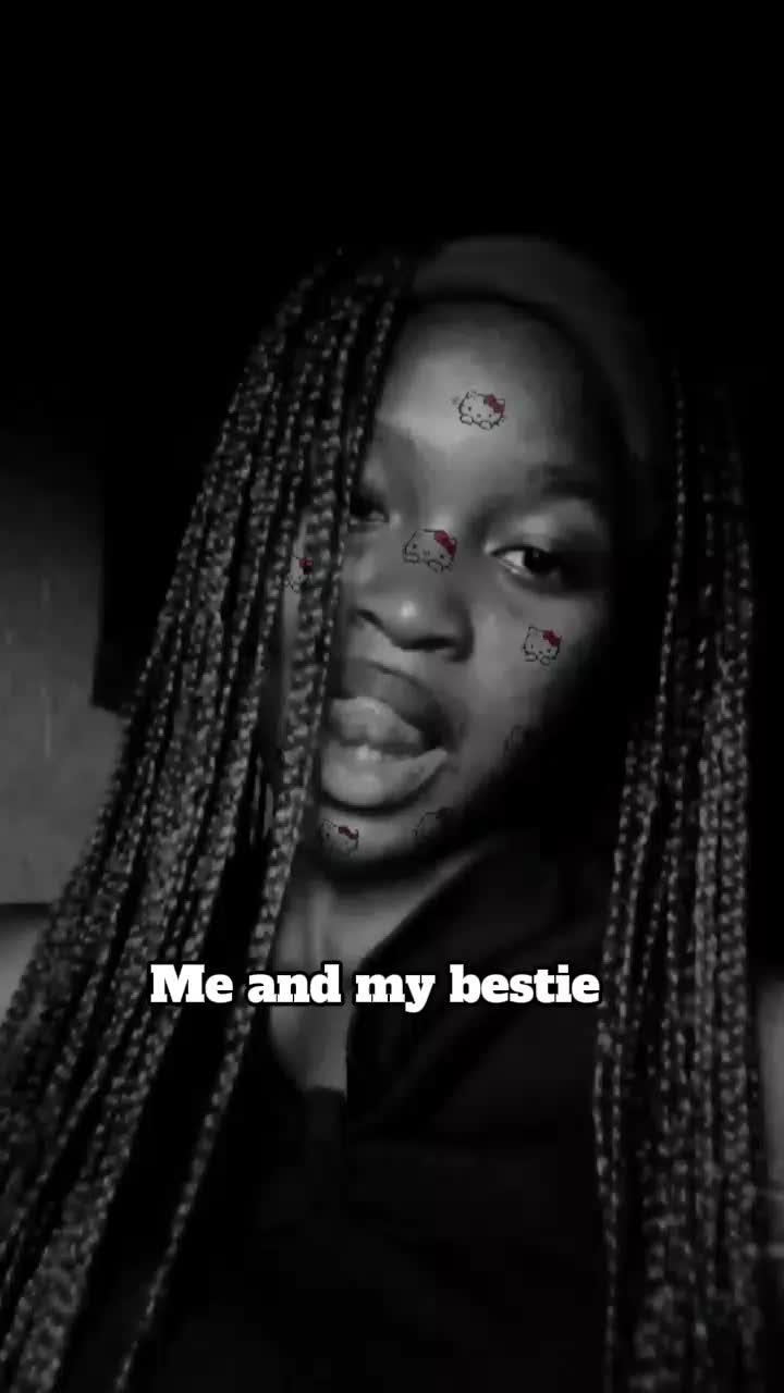 @Muna Ajibo Films