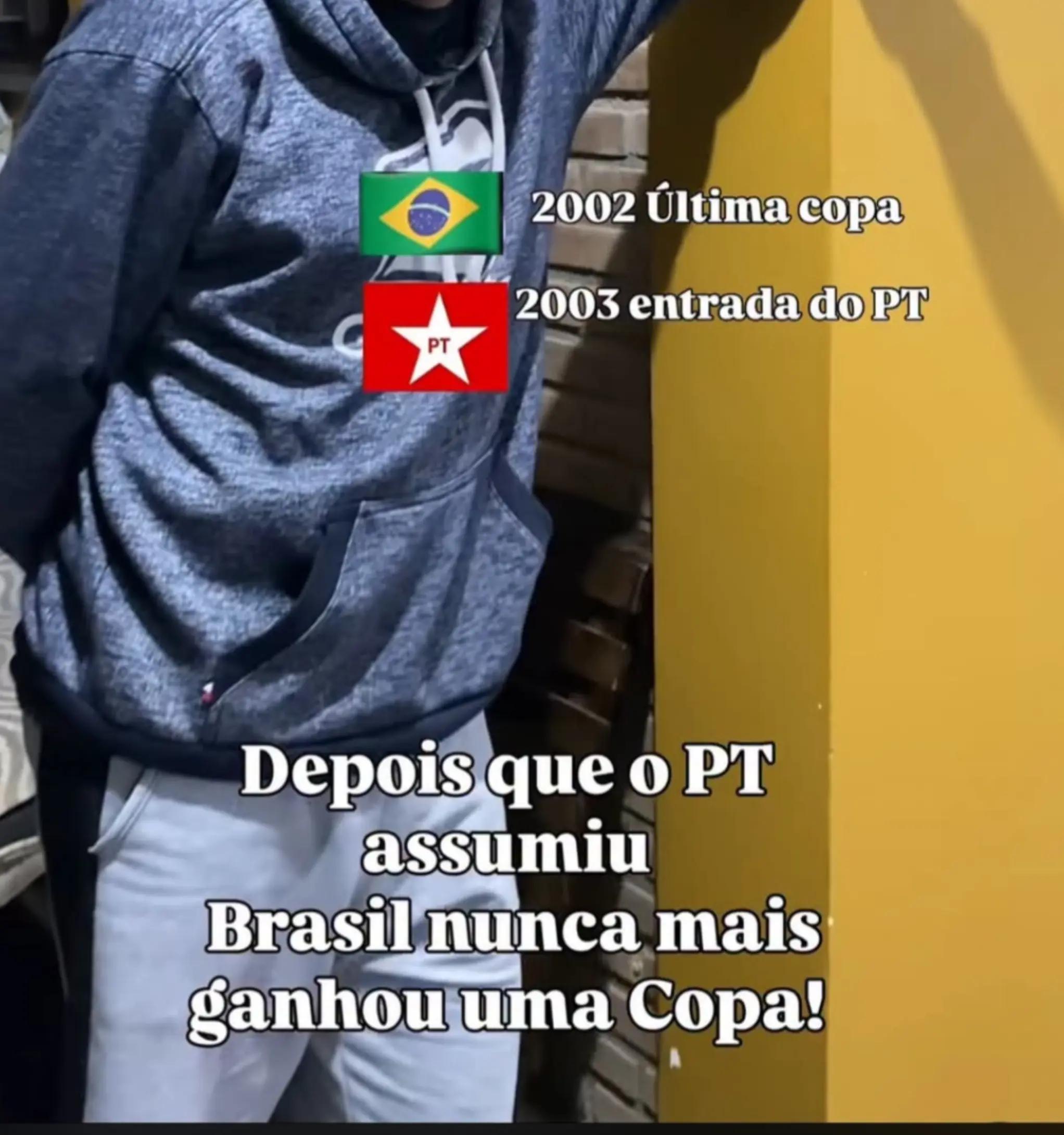 @pecuária modão caipira