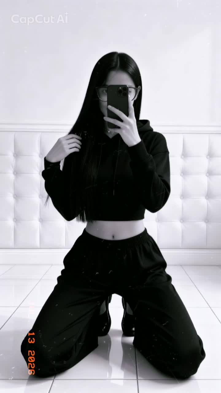 @ni&ntilde;as Preciosa 💎🖤