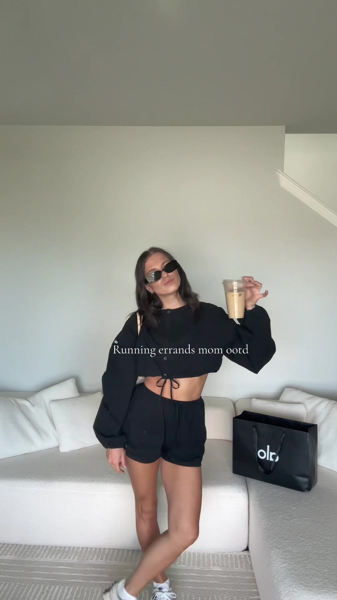 @justtliz