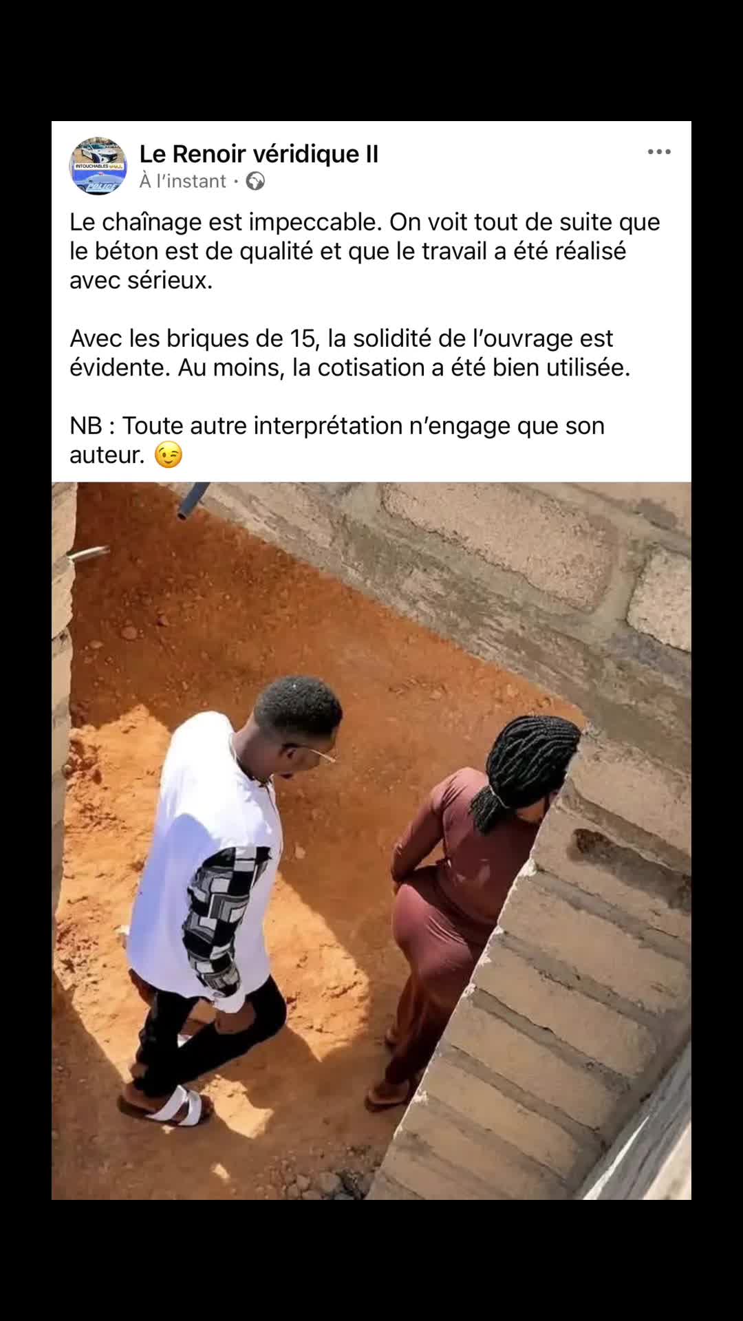 @lerenoir.veridique