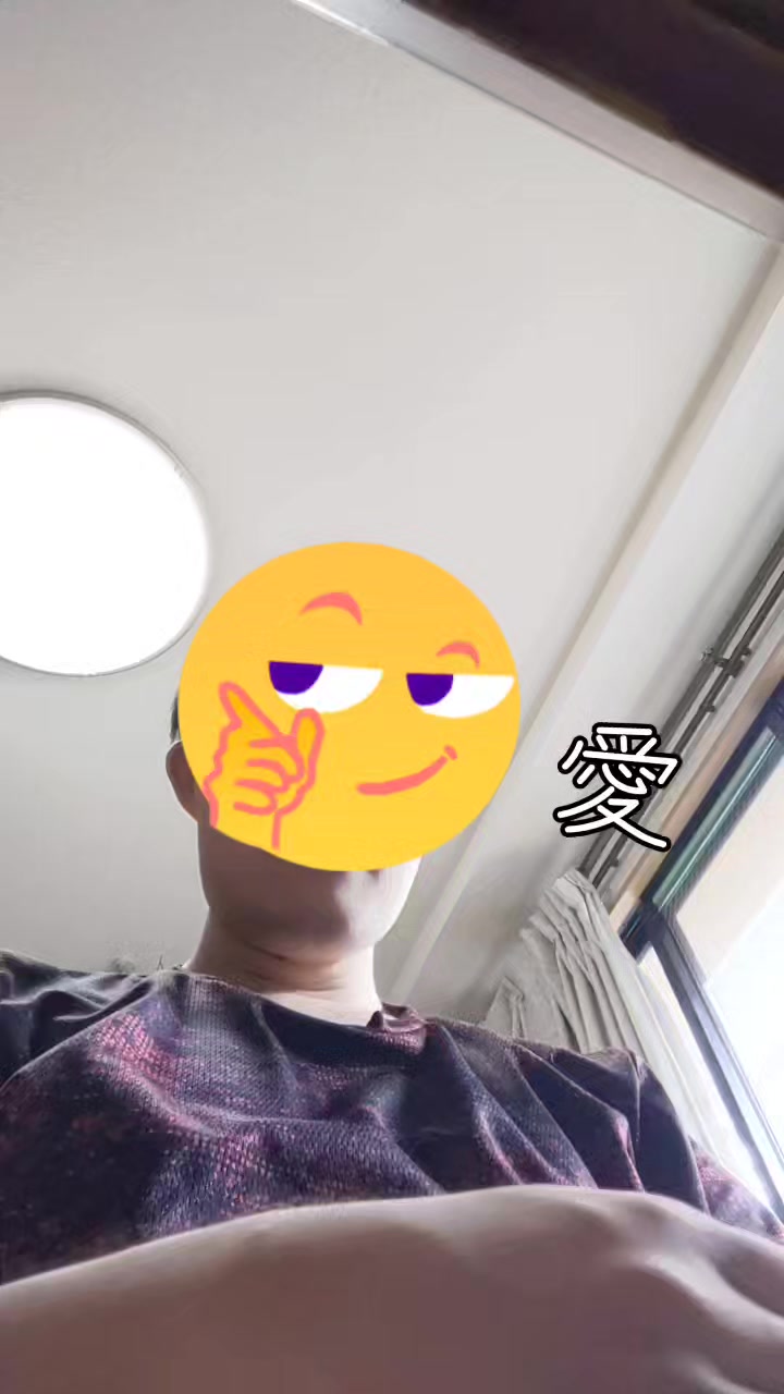 @レオンケネディTV