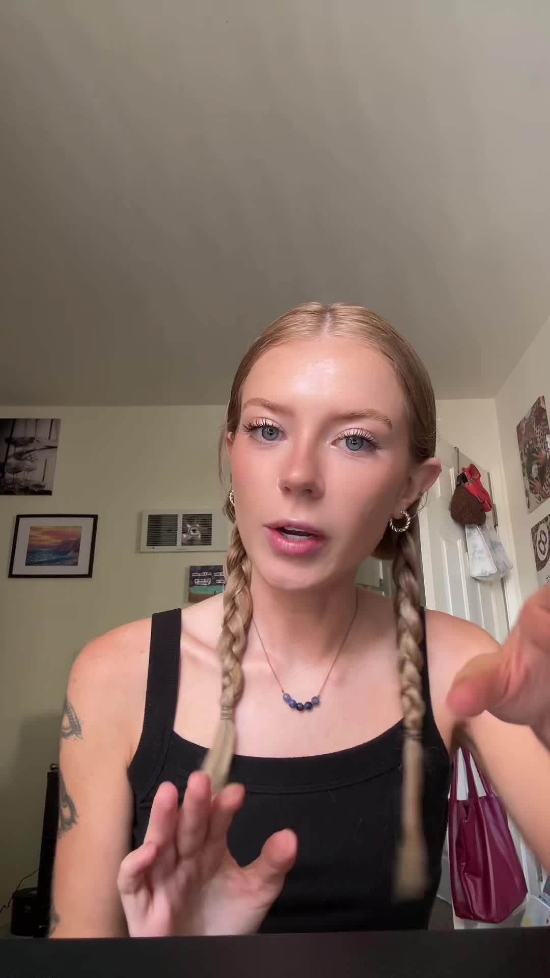 @mkizzy
