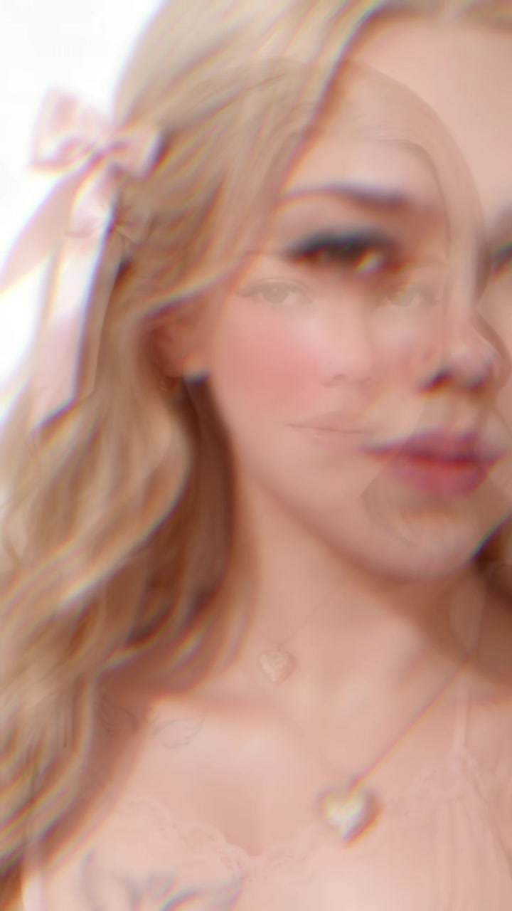 @♡ⅅℰℳℰᏆ♡