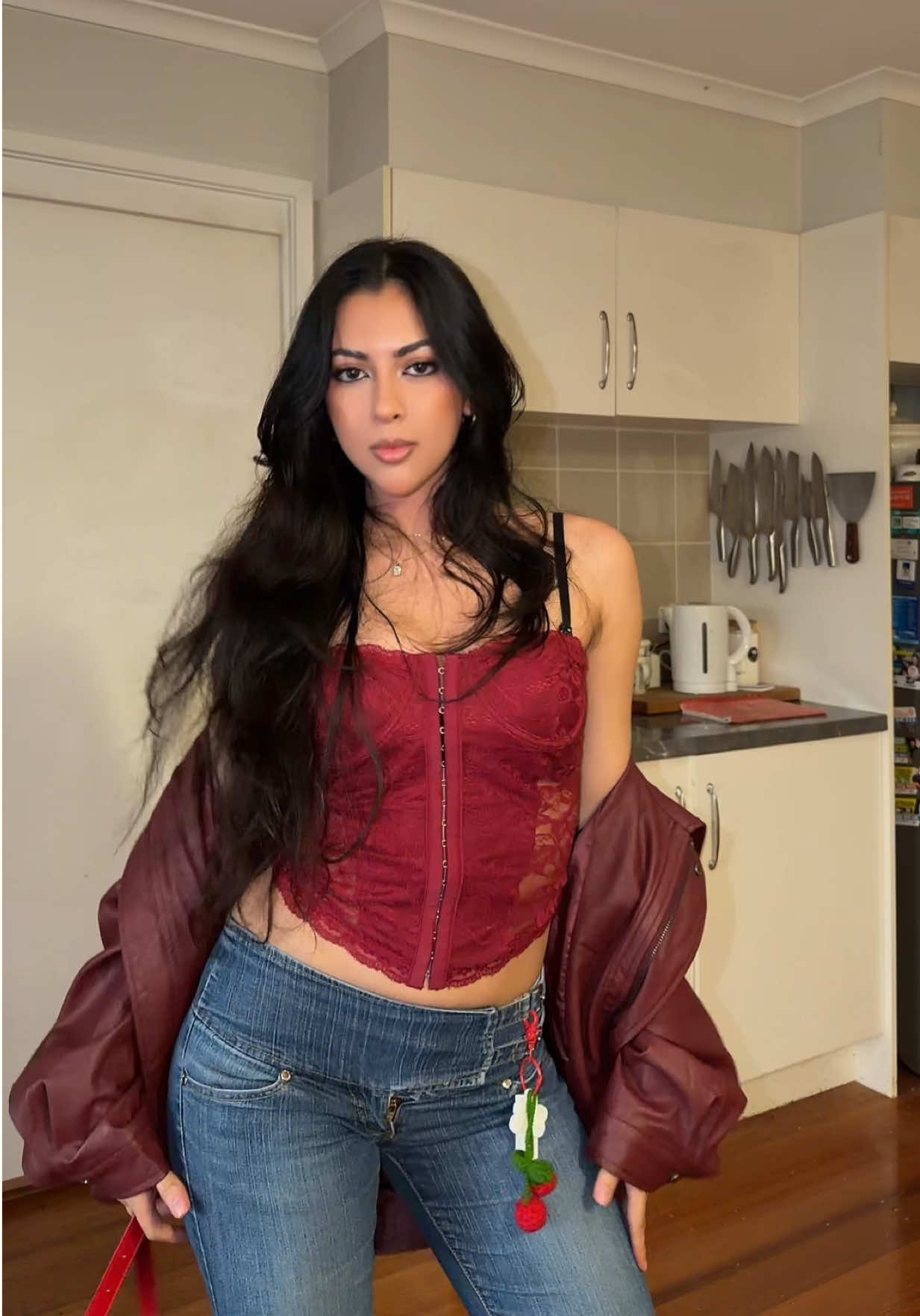 @Kat