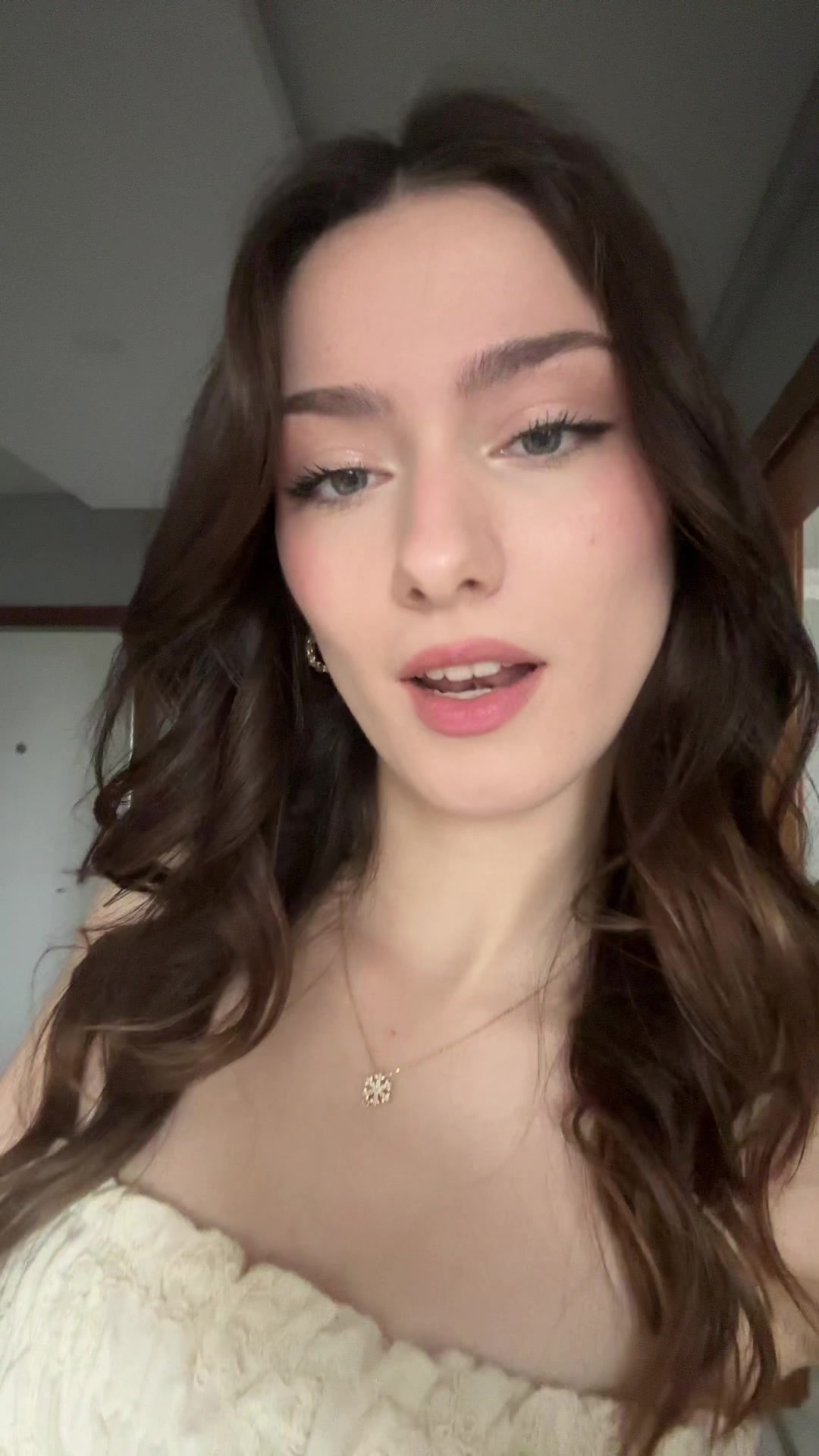 @nisanaz🇹🇷