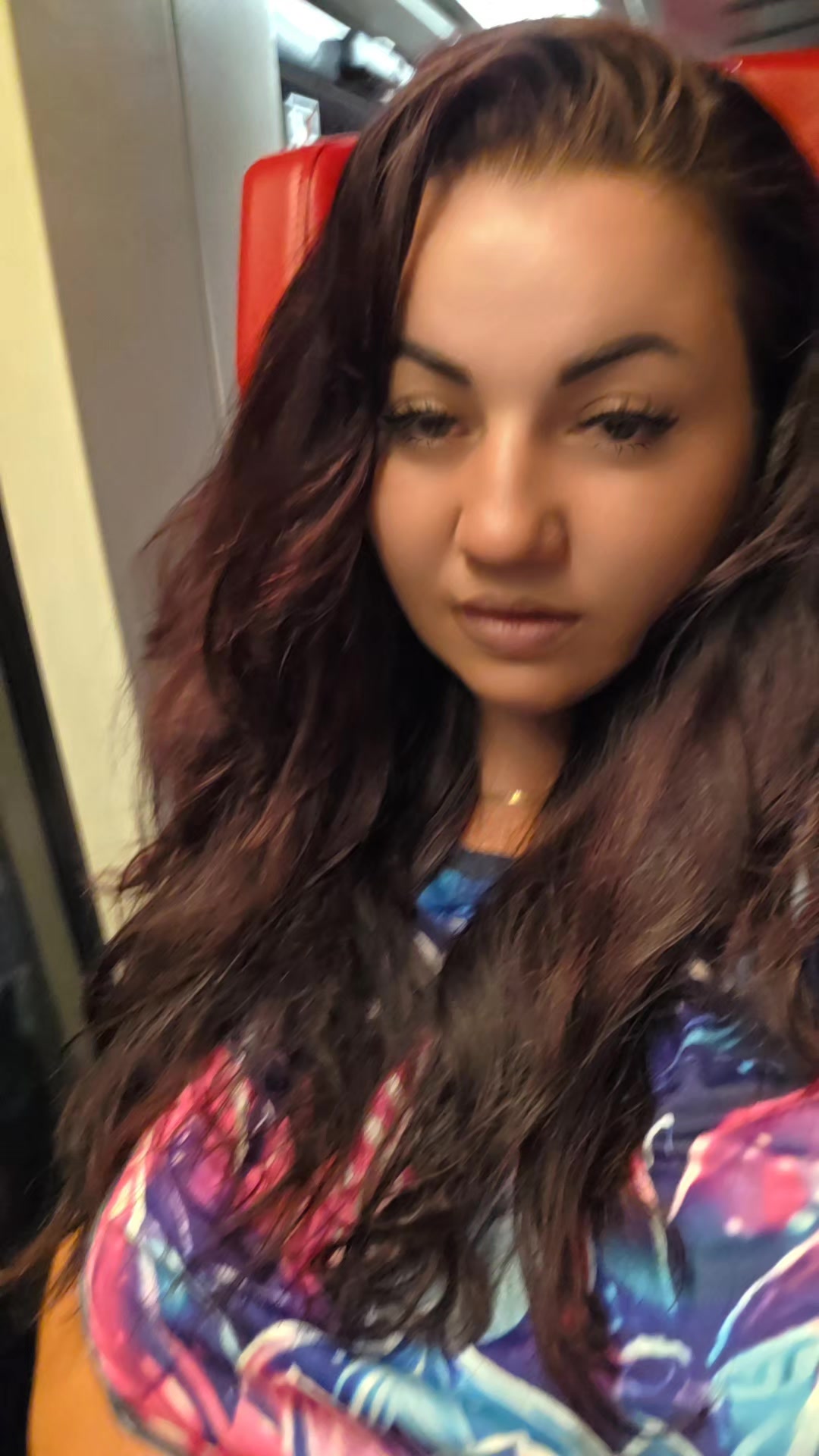 @💜💜Maria💜inimioara mov💜
