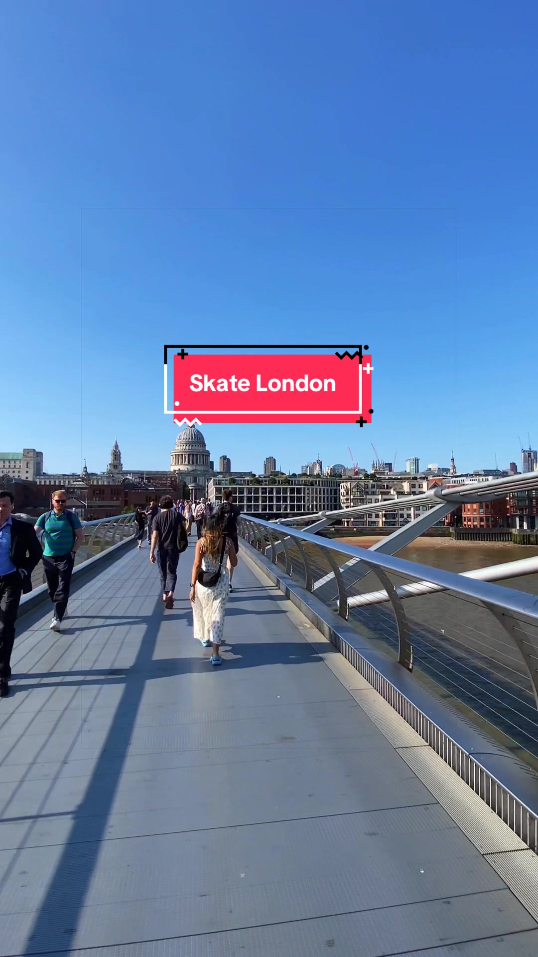 @LondonCityRoller