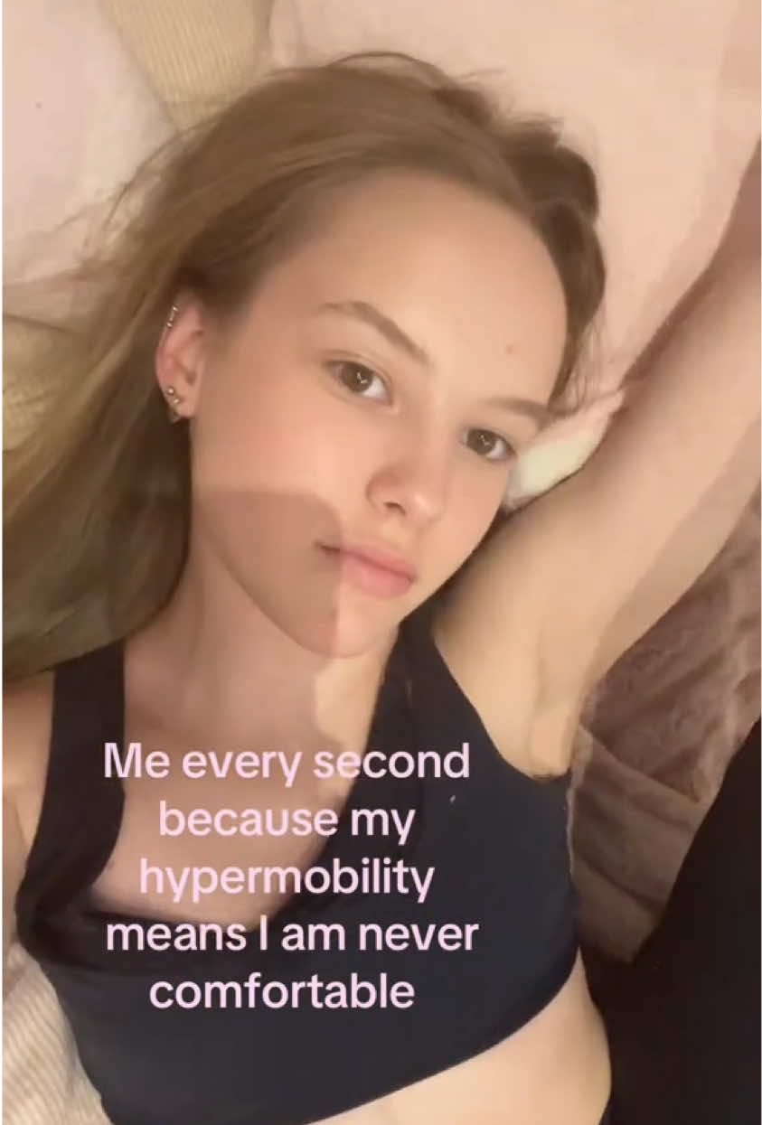 @v.zarovskaya.
