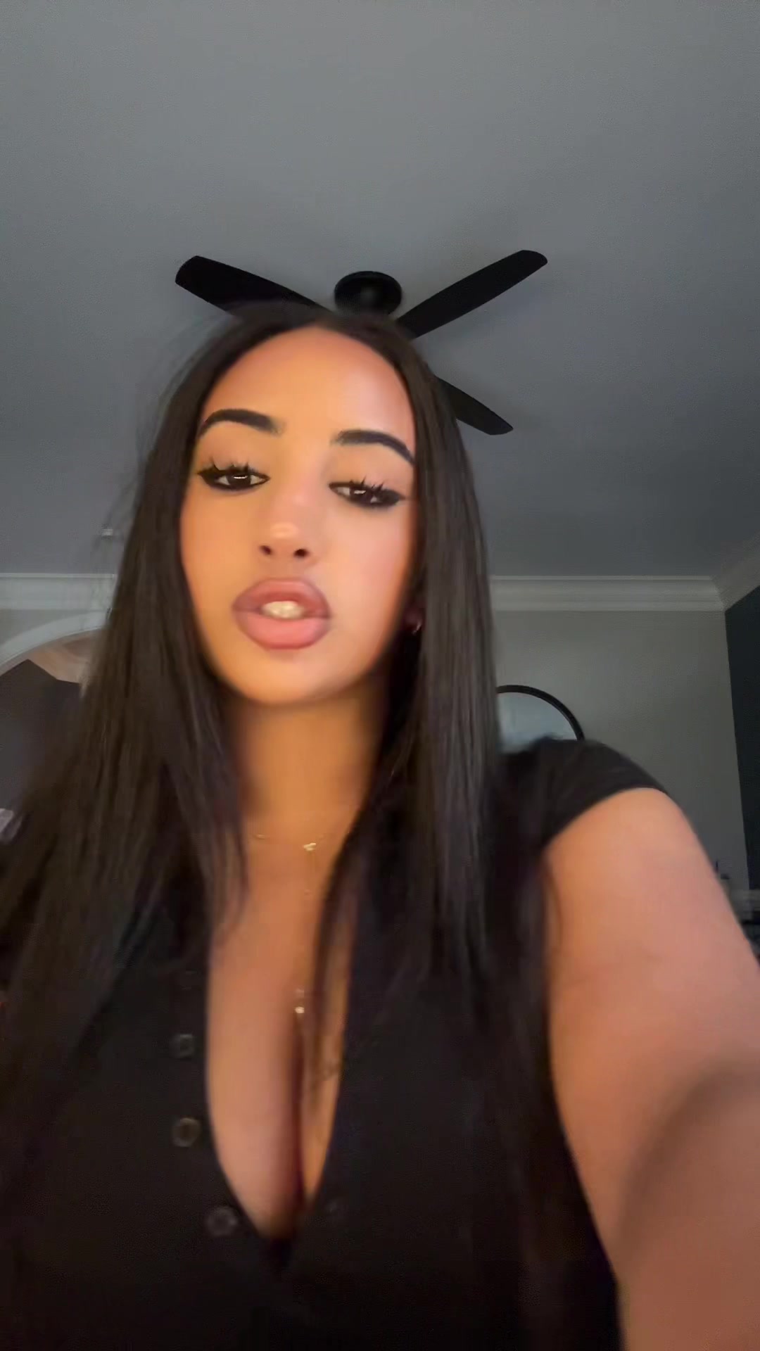 @$$$$