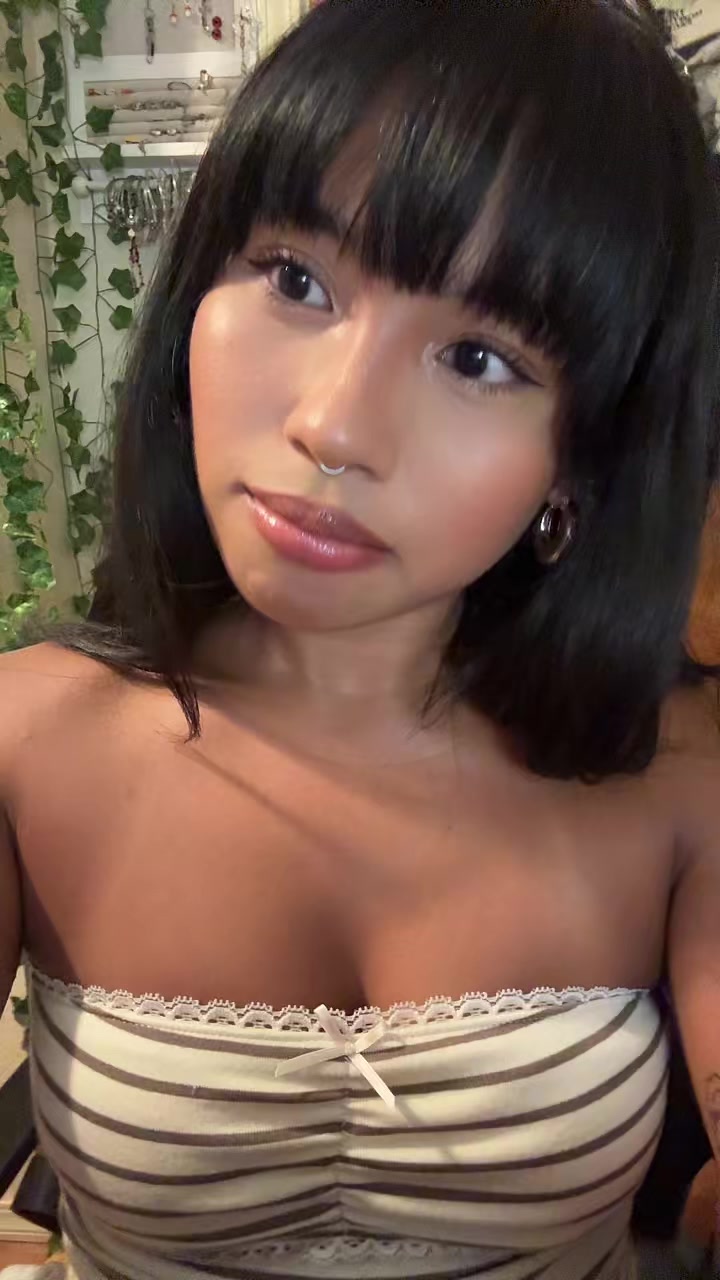 @Giana🩷
