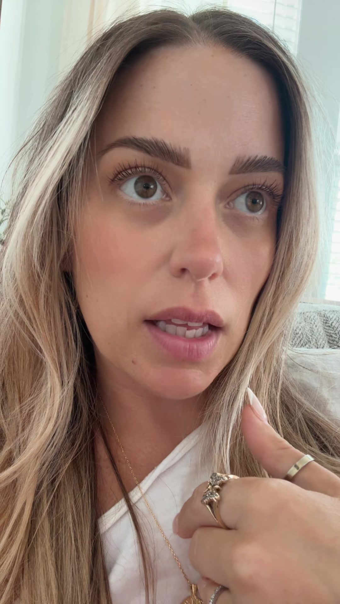 @Keri
