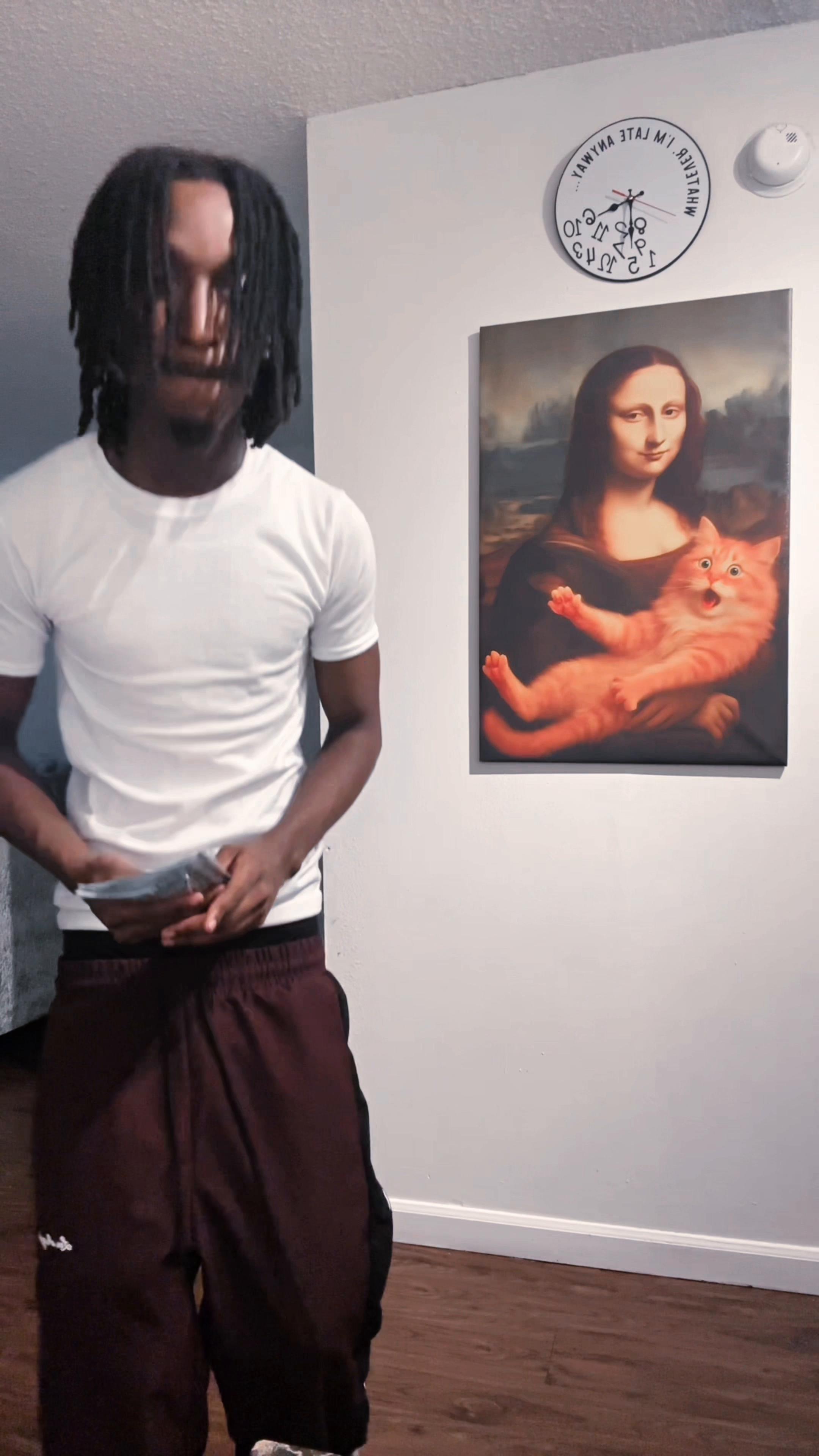 @𝟑𝐣&reg;