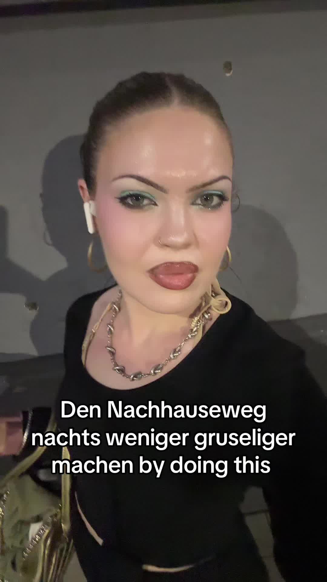 @Vio 🌹🐆