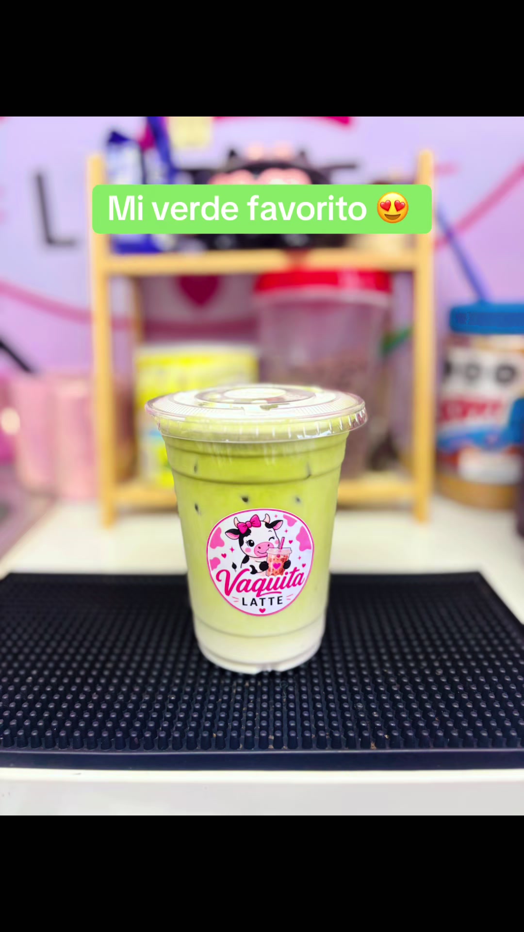 @Vaquita Ceila💖🐮