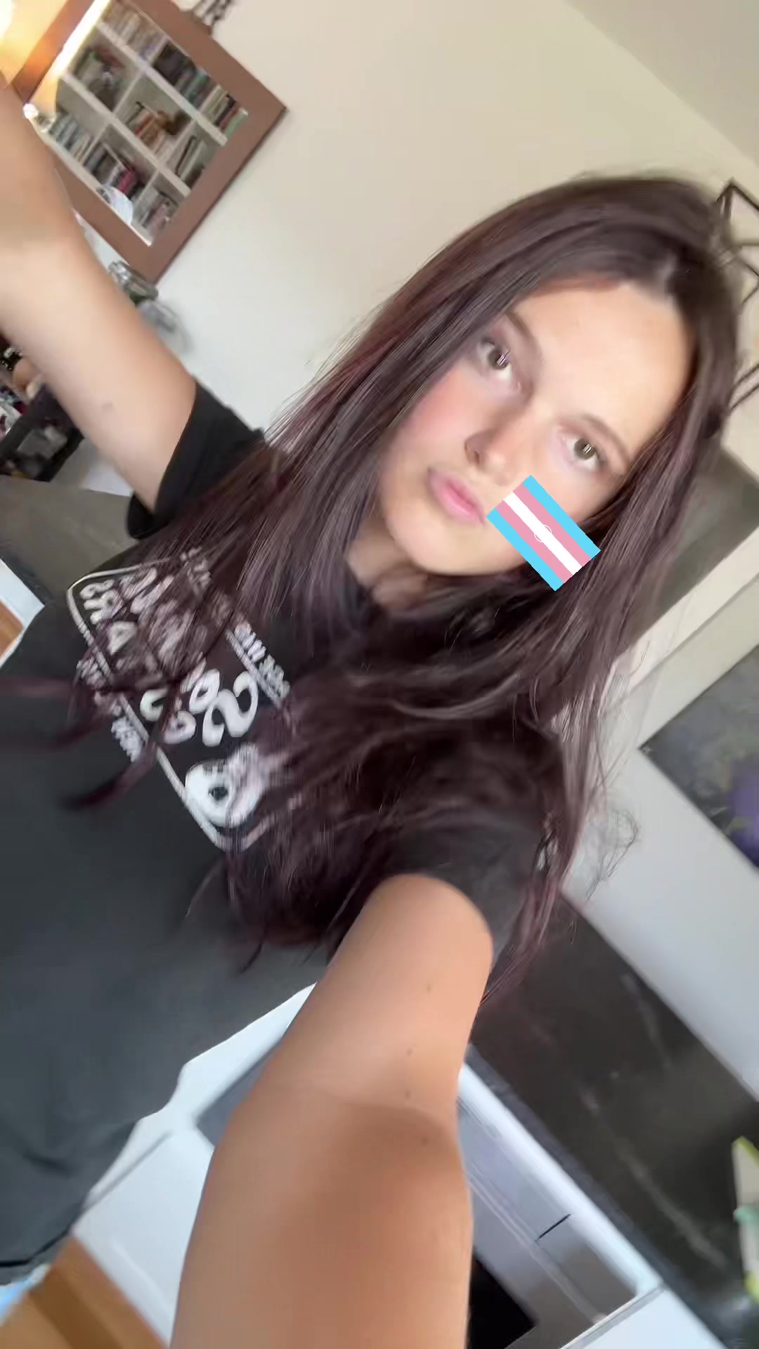 @maya