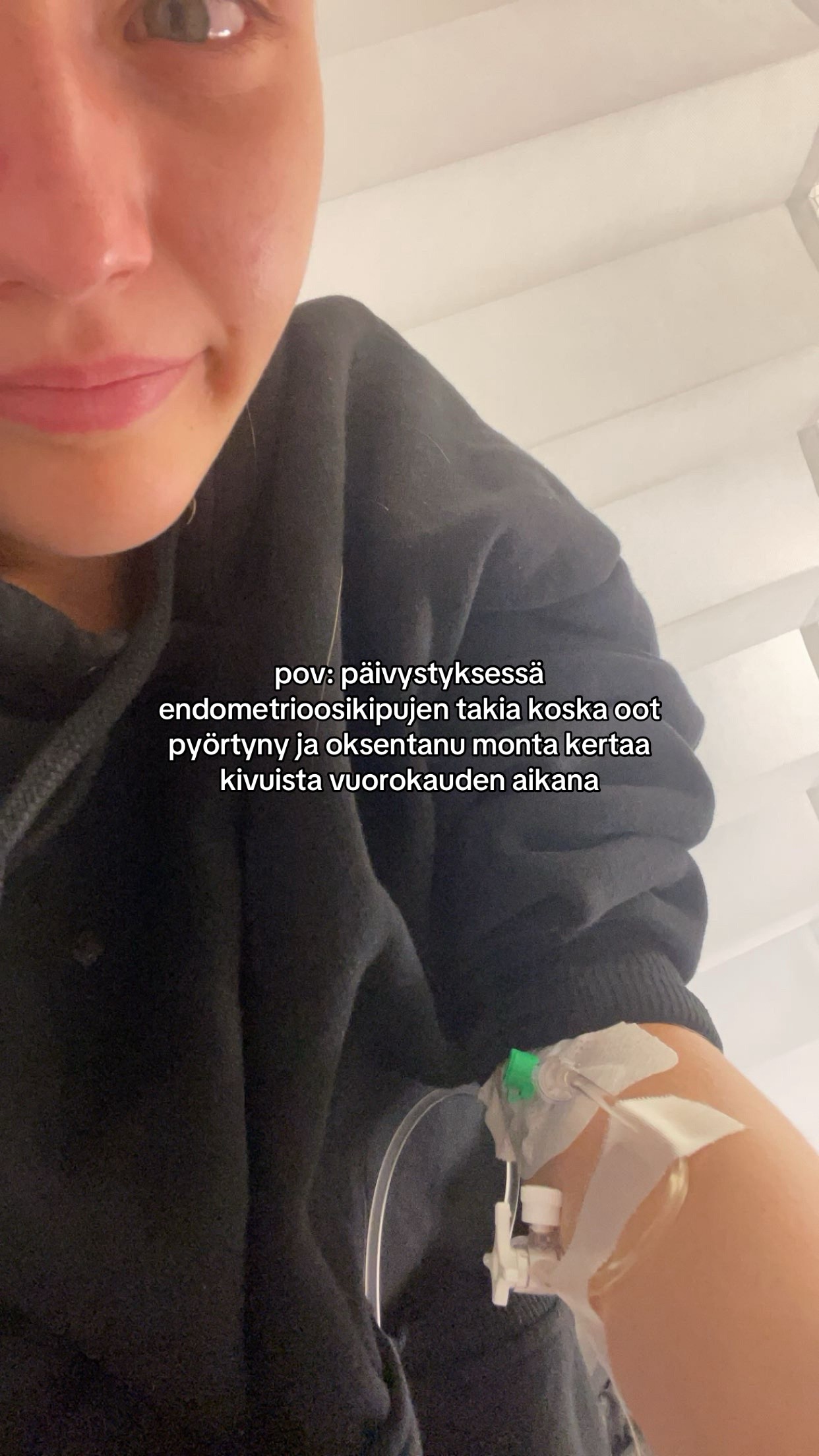 @kaneli kaukko