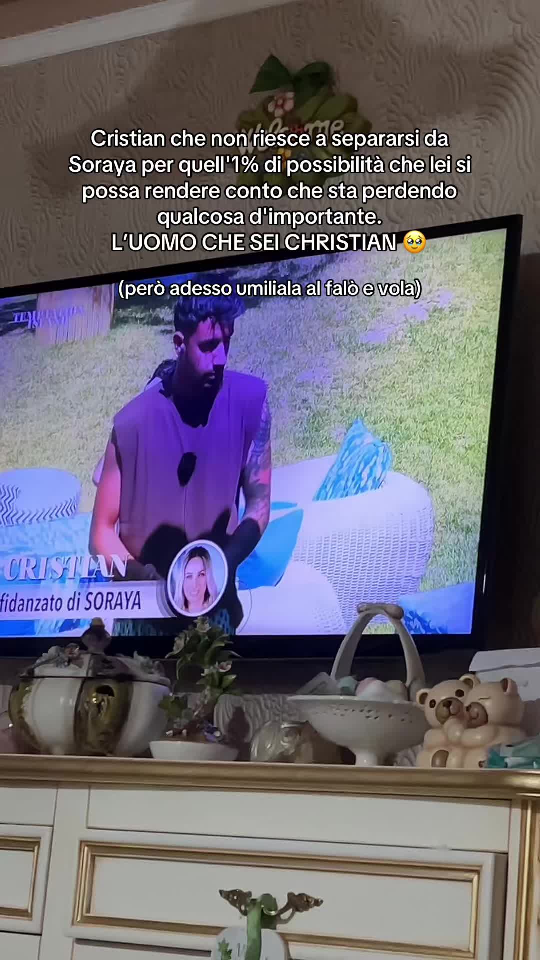 @minoscaranogram