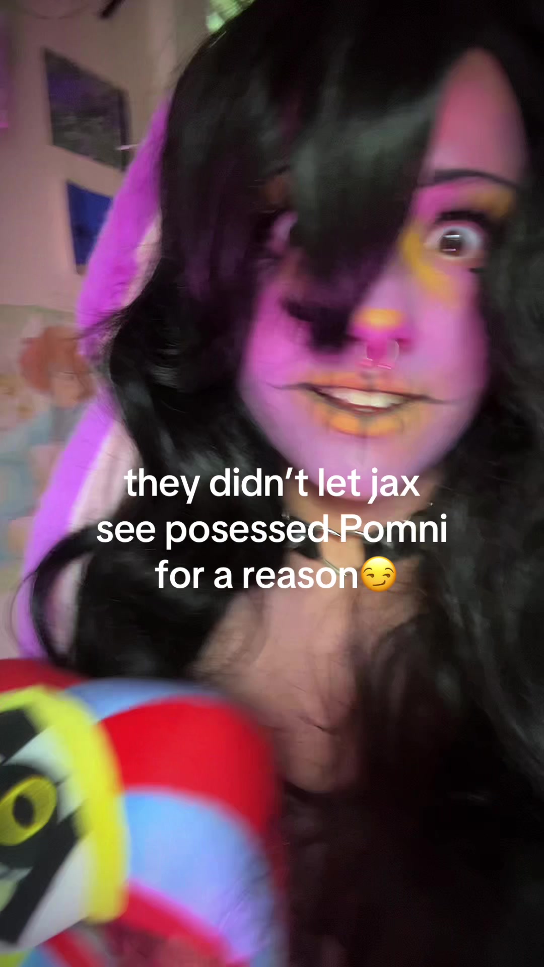 @noelle