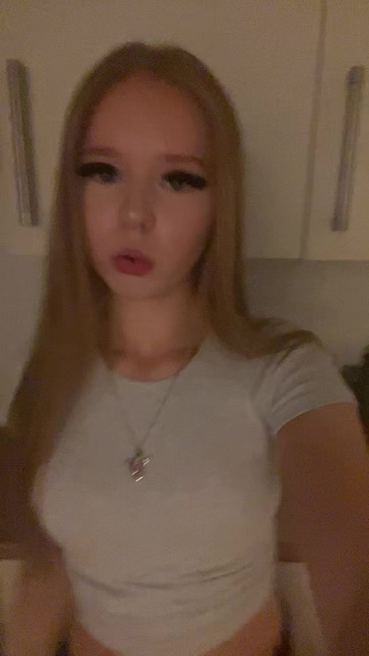 @𝐦𝐢𝐥𝐥𝐲𝐦𝐨𝐨𝐬🐮🤍