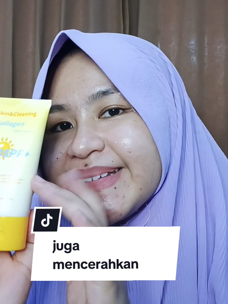 @mitaseptian