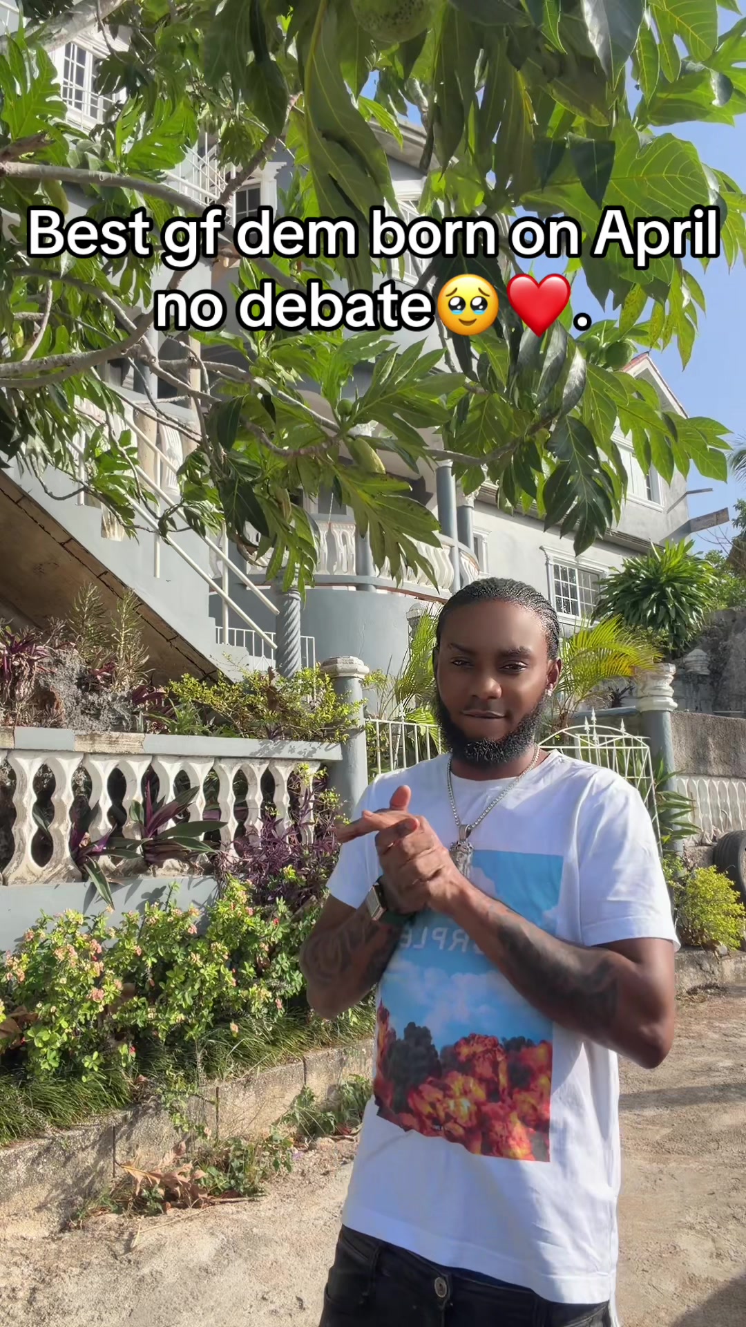 @👽CJ🇯🇲